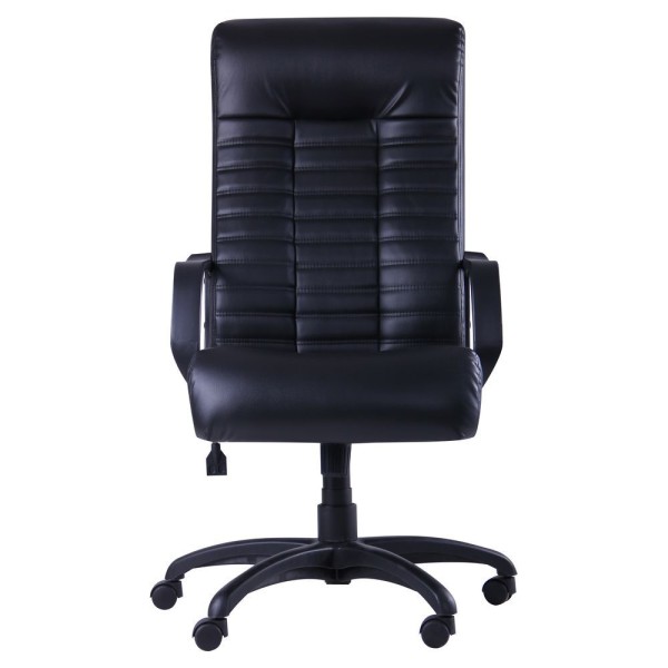 Крісло Атлетік Tilt - стильне та комфортне для вашого офісу