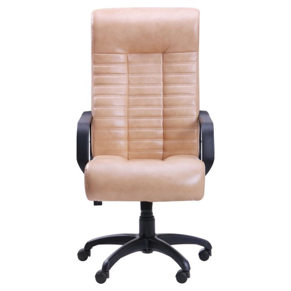 Крісло Атлетік Tilt - стильне та комфортне для вашого офісу