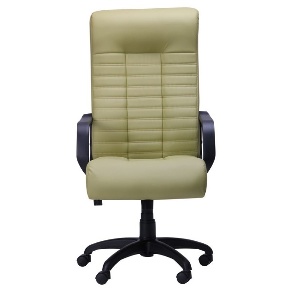 Крісло Атлетік Tilt - стильне та комфортне для вашого офісу