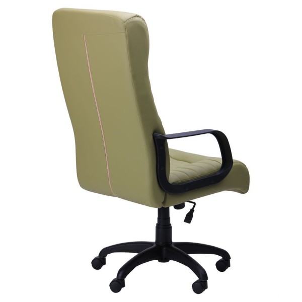 Крісло Атлетік Tilt - стильне та комфортне для вашого офісу