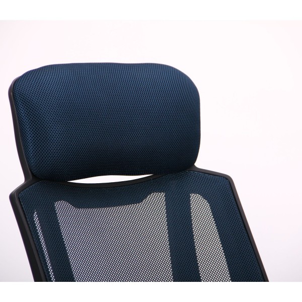 Офісне крісло Art – сучасний комфорт для вашого офісу