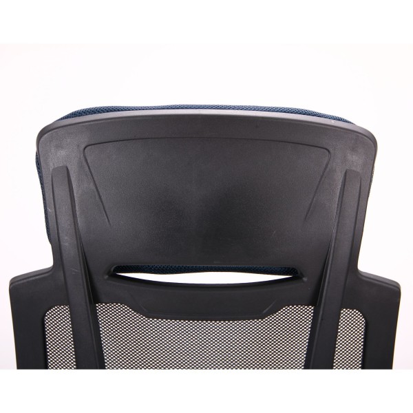 Офісне крісло Art – сучасний комфорт для вашого офісу