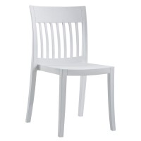 Стул Eden-S (Эден-С)