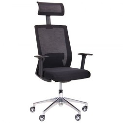 Офісне крісло Link (Линк)