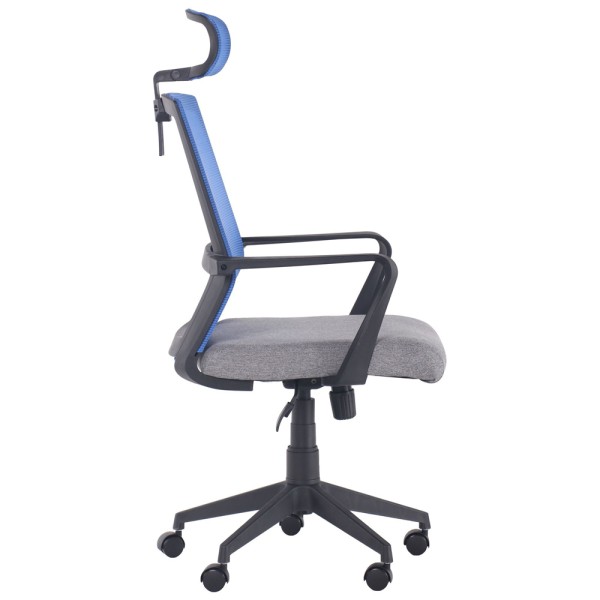 Крісло Neon HR