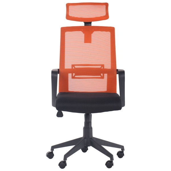 Крісло Neon HR