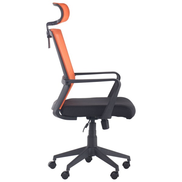 Крісло Neon HR