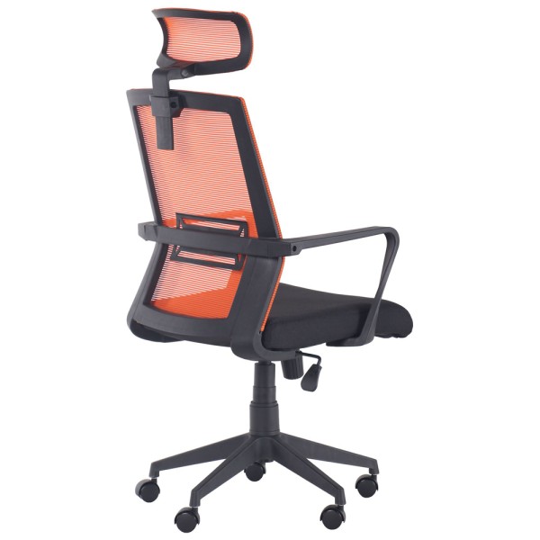 Крісло Neon HR