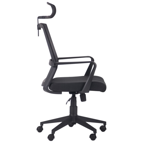 Крісло Neon HR