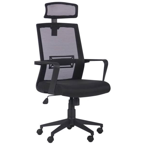 Крісло Neon HR