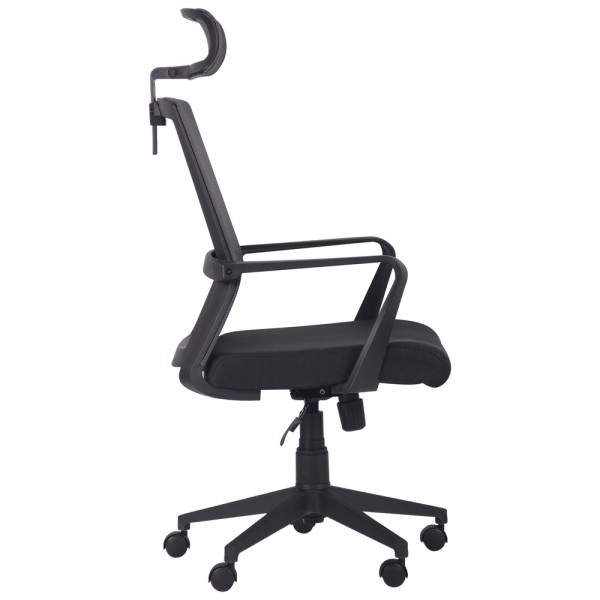 Крісло Neon HR