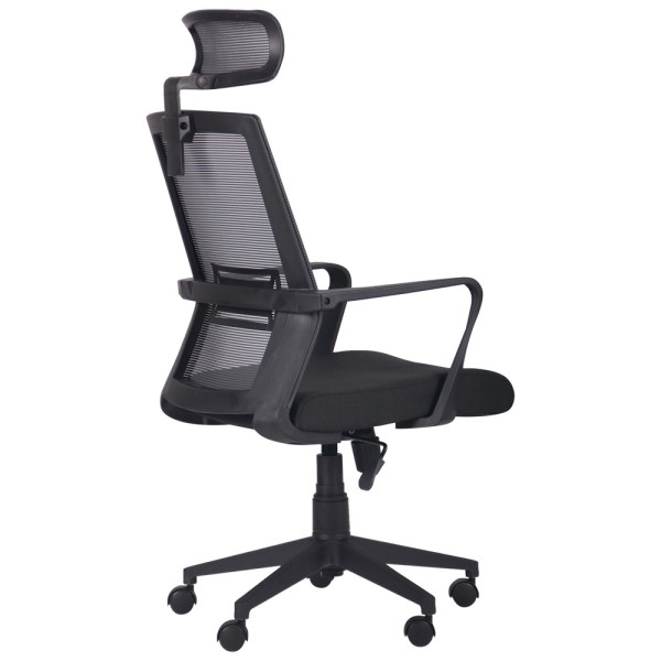 Крісло Neon HR