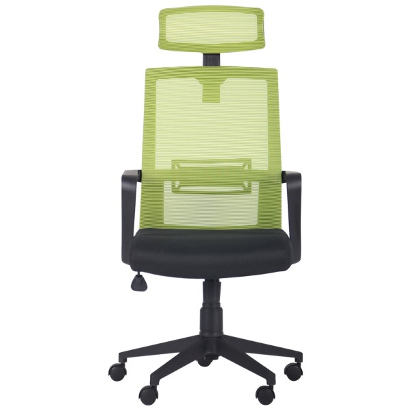 Крісло Neon HR