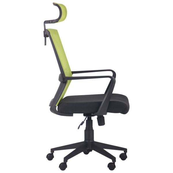 Крісло Neon HR