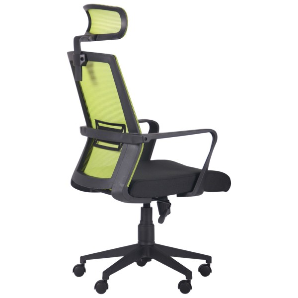 Крісло Neon HR