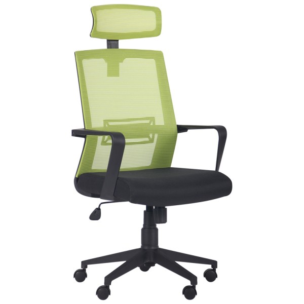 Крісло Neon HR