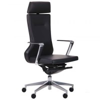 Офісне крісло Marc HB (Марк)