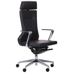 Офісне крісло Marc HB (Марк)