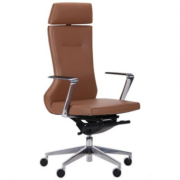 Офісне крісло Marc HB (Марк) – сучасне рішення для вашого комфорту