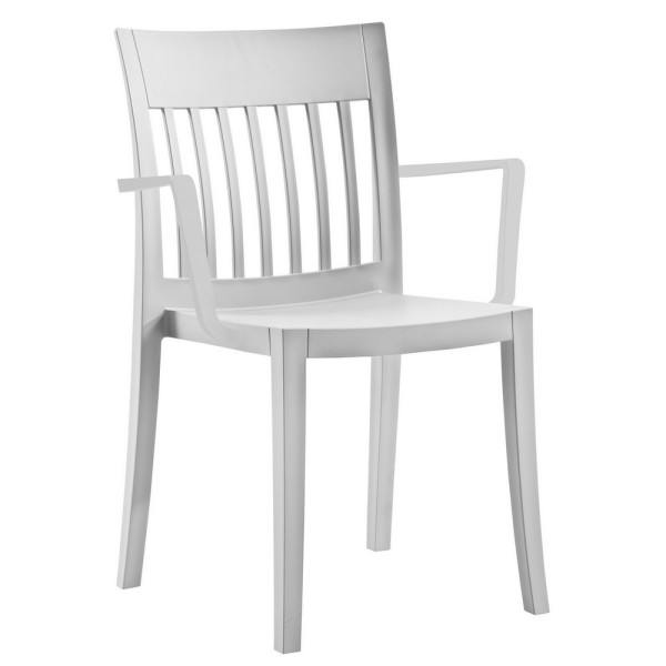 Крісло Eden-K (Еден-К) – стиль для саду та інтер'єру