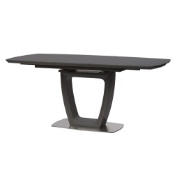 Стіл Ravenna Dark Grey (Равенна Дарк Грей)