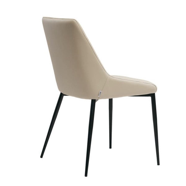 Стілець Savannah - Сучасний стиль та комфорт для вашого інтер'єру