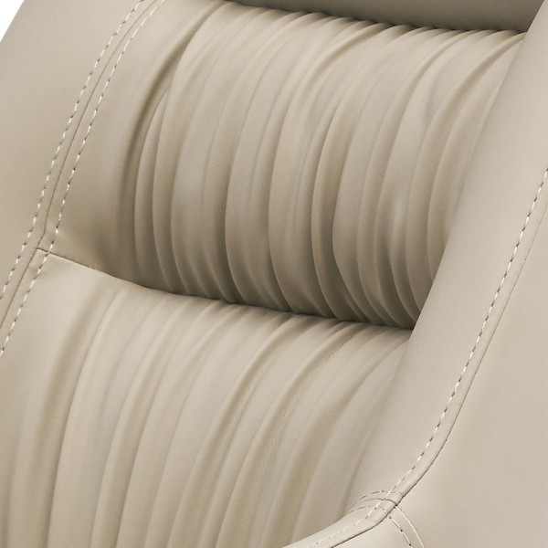 Стілець Savannah - Сучасний стиль та комфорт для вашого інтер'єру