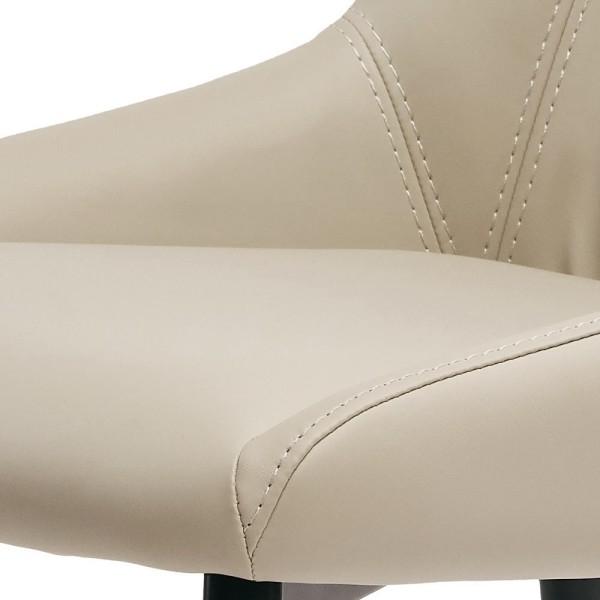 Стілець Savannah - Сучасний стиль та комфорт для вашого інтер'єру