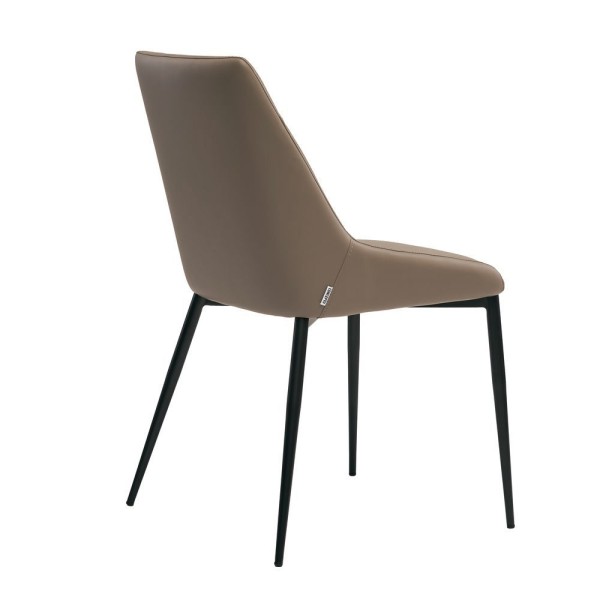 Стілець Savannah - Сучасний стиль та комфорт для вашого інтер'єру