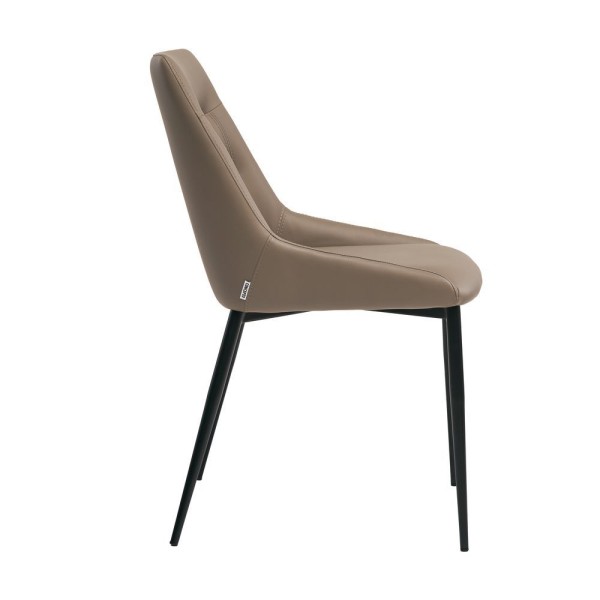 Стілець Savannah - Сучасний стиль та комфорт для вашого інтер'єру