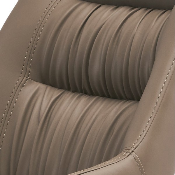 Стілець Savannah - Сучасний стиль та комфорт для вашого інтер'єру