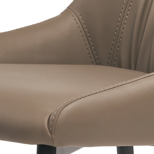 Стілець Savannah - Сучасний стиль та комфорт для вашого інтер'єру