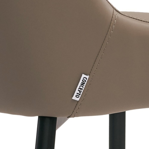 Стілець Savannah - Сучасний стиль та комфорт для вашого інтер'єру