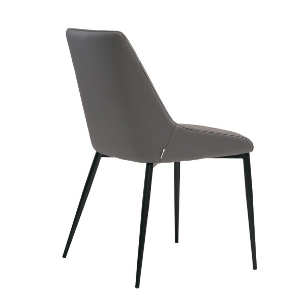 Стілець Savannah - Сучасний стиль та комфорт для вашого інтер'єру