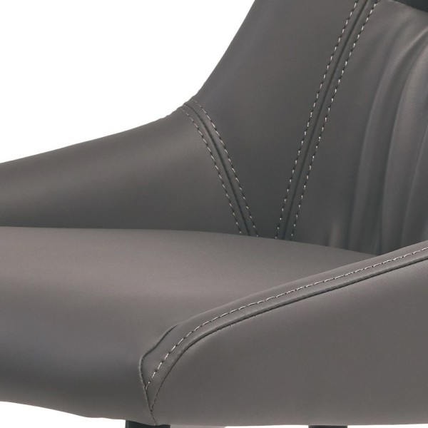 Стілець Savannah - Сучасний стиль та комфорт для вашого інтер'єру