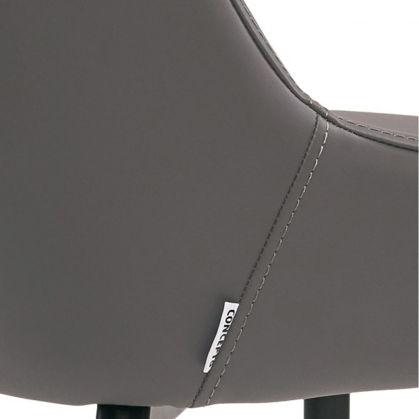 Стілець Savannah - Сучасний стиль та комфорт для вашого інтер'єру