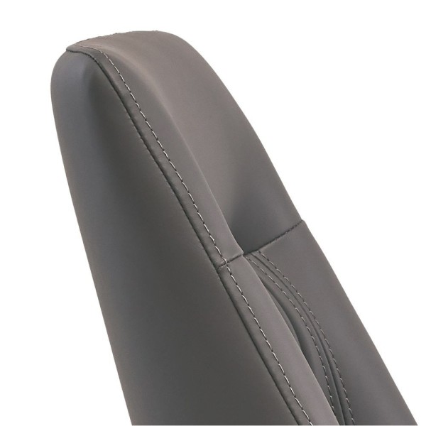 Стілець Savannah - Сучасний стиль та комфорт для вашого інтер'єру