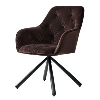 Кресло Cody (Коди) поворотное