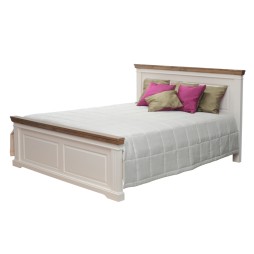 Ліжко Каліфорнія