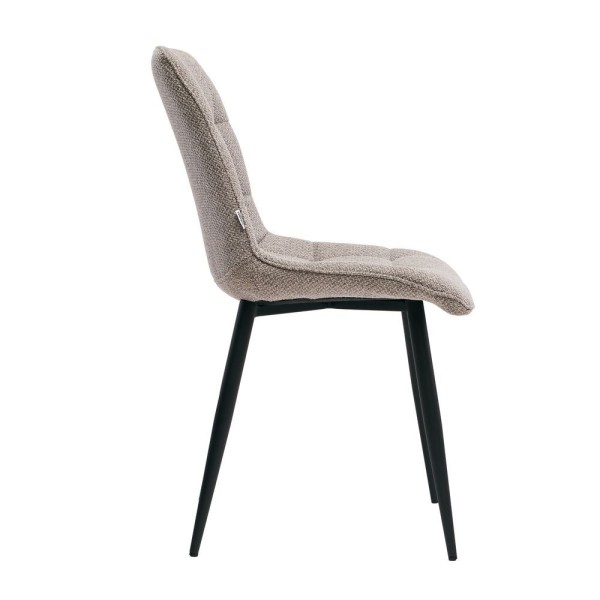 Стілець Glen (Глен) - стильний вибір для вашої кухні