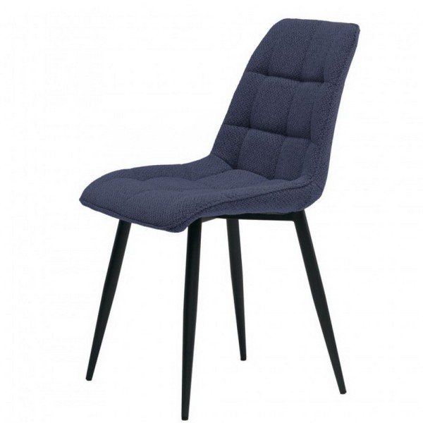 Стілець Glen (Глен) - стильний вибір для вашої кухні