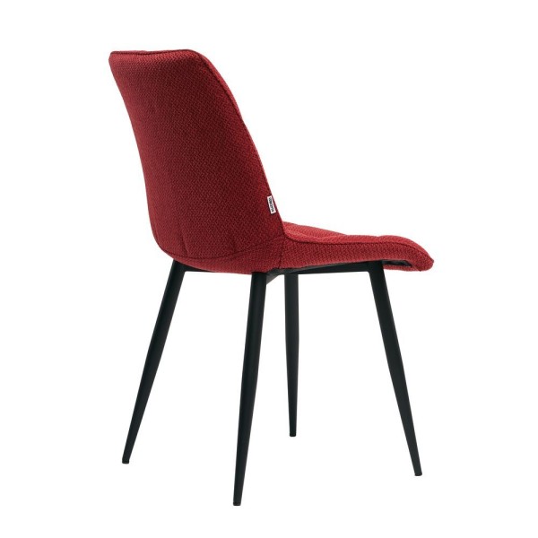 Стілець Glen (Глен) - стильний вибір для вашої кухні