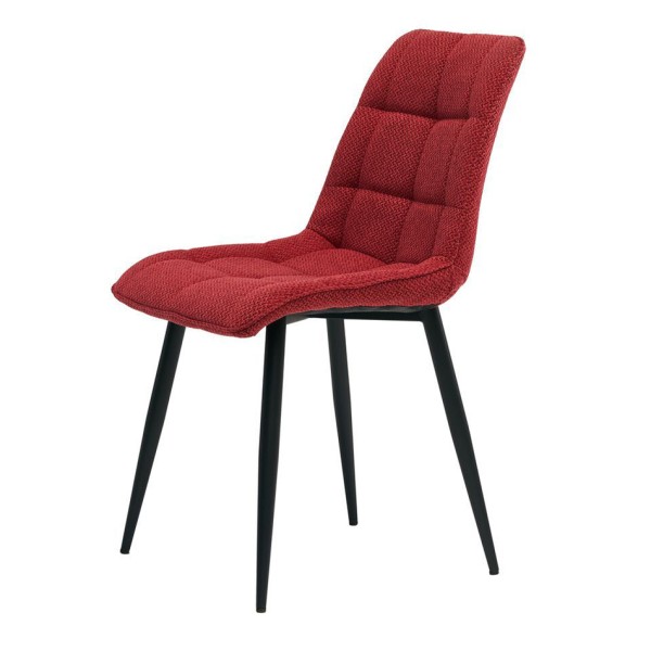 Стілець Glen (Глен) - стильний вибір для вашої кухні