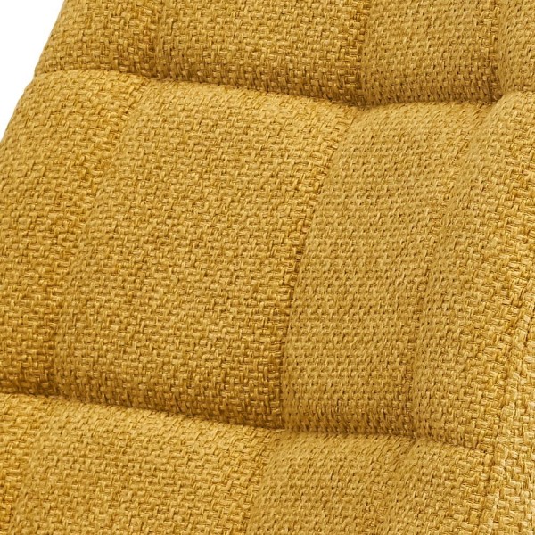 Стілець Glen (Глен) - стильний вибір для вашої кухні