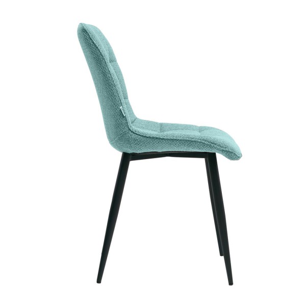 Стілець Glen (Глен) - стильний вибір для вашої кухні