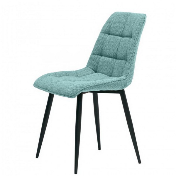 Стілець Glen (Глен) - стильний вибір для вашої кухні