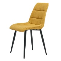 Стул Glen (Глен)