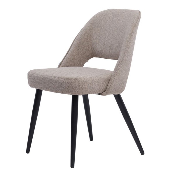 Стілець Taylor - стильний та комфортний для вашої кухні