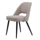 Стілець Taylor - стильний та комфортний для вашої кухні
