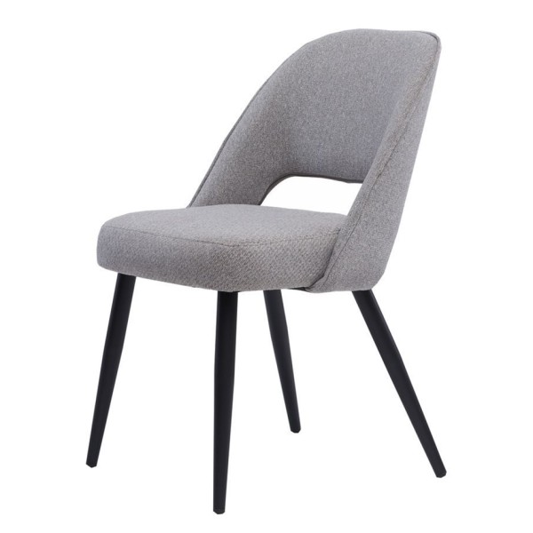 Стілець Taylor - стильний та комфортний для вашої кухні